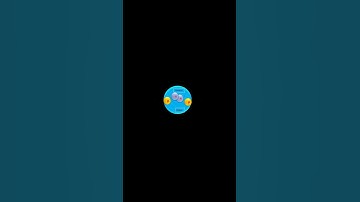 What is Alpha particle| Strong Nuclear Forces #educational #physics