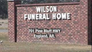 Wilson Funersl Home_2