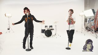 Bblasian Feat Cam Harris - OT Directed by Worth
