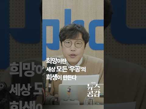 영상썸네일