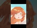 【AI Art】 Frieren: Beyond Journey's End