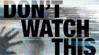 Bricks king gameplay screenshot 3