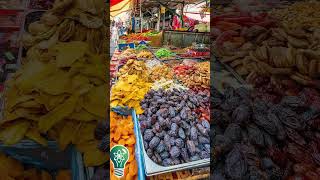 Israel y su innovación en el mundo agroalimentario #israelhamaswar  #CienciaDeAlimentos