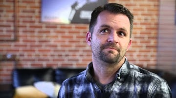 Revenue Conduit Bolder Bands Testimonial