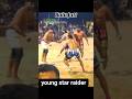 #shortvideo #kabaddi #sportsinspiration