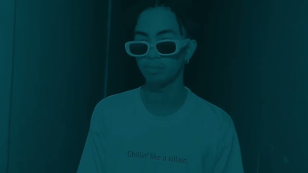 Davera- DowntownCity  [Official Music Video]