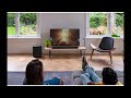 Upgrade Your Home Theater Enchant Sub 2 Subwoofer Full Breakdown
