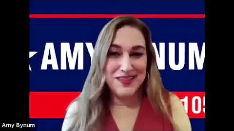 Cocoa with Amy Bynum | Kids vs. Candidates, Ep. 8