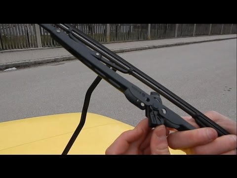 Video: 5 Möglichkeiten, ein Auto mit schlechter Bonität zu kaufen