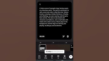 Create Professional Videos with ChatGPT in seconds #ai #chatgpt #contentcreator