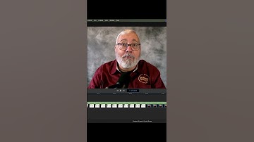 Master the Art of Crossfade Transitions!