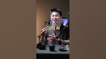 K cần dùng Chat GPT 4 dùng AI này tạo ảnh