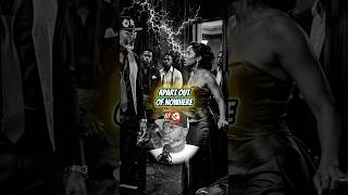 Stephen Jackson Reveals What Really Happened Before He Called Off a $400K Wedding… 💍😳