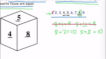 2020 Math Kangaroo Levels 1-2 Problem #23