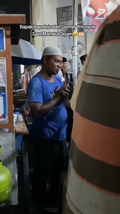 kapan terakhir kita khusyuk mahallul qiyam? #mahallulqiyampenenangpikiran #qiyam #maulidnabi
