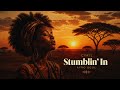 Stumblin’ In (Afro Soul Cover) – CYRIL | Smooth Vibes & Soulful Remix