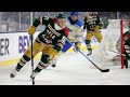 Kirill Kaprizov NHL Highlights 2021-22 (Part 2)