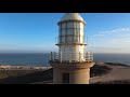 Episode 6 - Exmouth: Ship SS Mildura Wreck, Emus, Turtles and Lighthouse - 4k