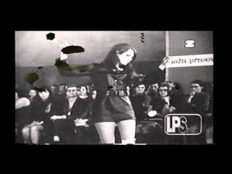 Grupa ABC — H.Frąckowiak i grupa ABC - WRITE A LETTER   / NAPISZ PROSZE /    HD