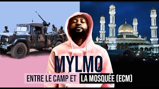 MYLMO - ENTRE LE CAMP ET LA MOSQUÉE (ECM) (2021)