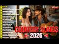 Greatest Classic Country Love Songs 🎸 Timeless Golden Hits 70s 80s | Full Playlist