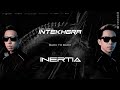 INTEKHGRA X INERTIA Press PowerTrance mp3