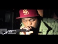 Rich Kidd X In My Opinion Release Party In Toronto Performance Footage Amp Interview mp3
