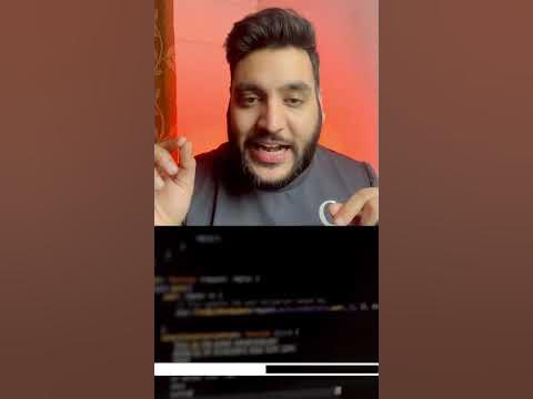 Fastest way to learn javascript coding and get a job #frontenddeveloper ...