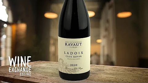 One of the Greatest Hidden Values in all of Burgundy!