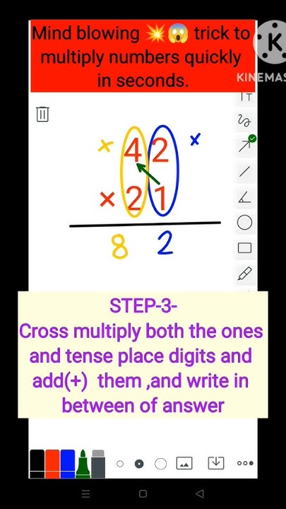 mind-blowing-trick-to-multiply-numbers-quickly-in-seconds-viral