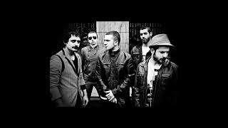 Piiz - Hadi Denizim (Demo)