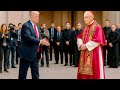 BYAGENZE BITE NGO AMERIKA IGIHUGU CYUBAKIYE KU MAHAME YO KUTEMERA PAPA BIRANGIRE KIYOBOYE KILIZIYA BYAGENZE BITE NGO AMERIKA IGIHUGU CYUBAKIYE KU MAHAME YO KUTEMERA PAPA BIRANGIRE KIYOBOYE KILIZIYA