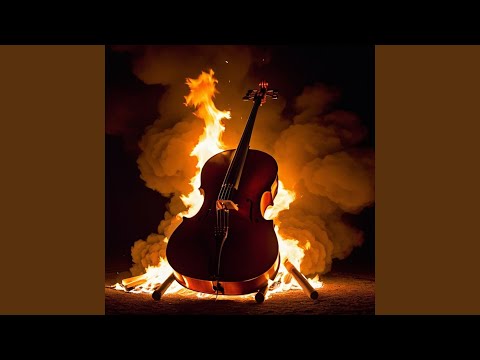 ذكريات متراكمة