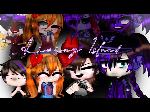 Stream Mr.Aftonussy  Listen to fnaf memes songs ^^ playlist