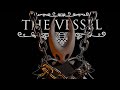 THE VESSEL. A Hollow knight short film.