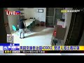 男竊宮廟香油錢4300元 警逮人搜出毒菸彈@newsebc