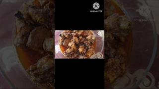 এইভব বরযলর মরগ রনন করল সবই চমক যব Recipe