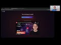 AI Agents &amp; Automation with n8n part 2