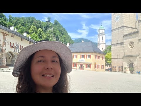 #giocondavessichelli #salzburg #mozart