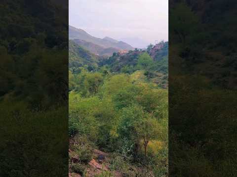 مناظرطبيعيه من اليمن الحيمه الداخليه وادي السخنه بني عمر صنعاء تصويري