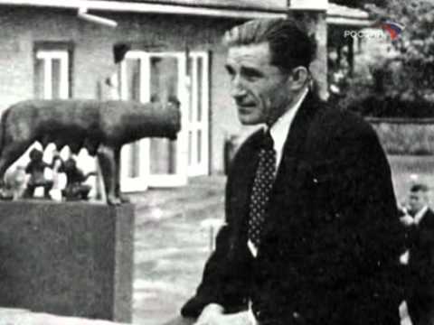 источник: https://i.ytimg.com