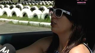 Лучшая автошкола Киева видео автошкола Киев