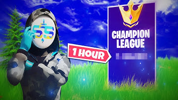 How MANY Arena Points can I get in 1 HOUR?