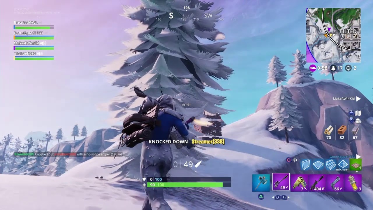 One Hit Wonders YouTube