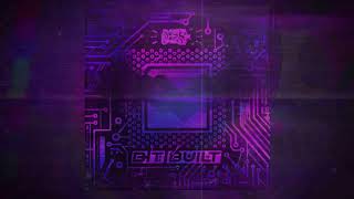 New Album Desx - Bit Built Preview
