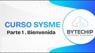 Sysme Course from Scratch | Part 1: Installation, Requirements, and License Purchase