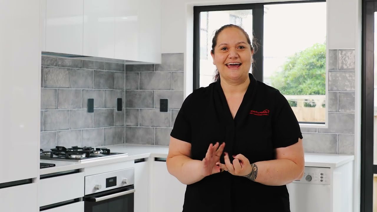 Property Management Franchise for Sale Whangarei Property Management Franchise for Sale Whangarei
