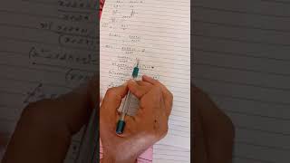 Delta method