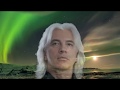 DIMITRI HVOROSTOVSKY HAPPY BIRTHDAY 2017