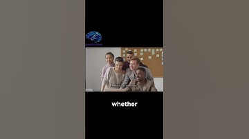 Discover the Future of Music with Mubert AI!